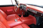 Ferrari 250 GT Coupe 1958 года